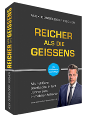 Reicher als die Geissens