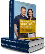 Das perfekte Coaching-Business