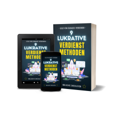 9 lukrative Verdienst Methoden