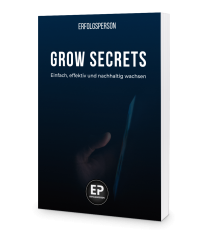 Die Social Grow Secrets