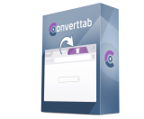 Converttab