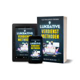 9 lukrative Verdienst Methoden