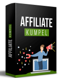 Affiliate Kumpel