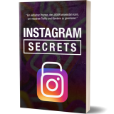 Instagram Secrets