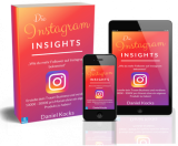 Die Instagram Insights