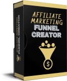 Affiliate Marketing Funnel Creator